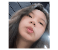 831410316