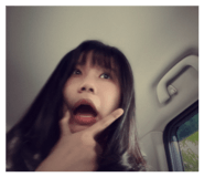 831410321