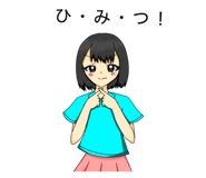 831411090