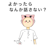 831411098