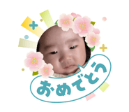 831412972
