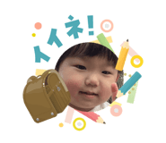 831413442