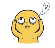 831414978