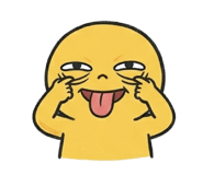 831414991