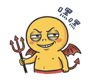831414992
