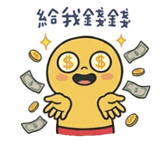 831414997