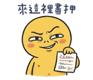 831415002