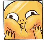 831415009