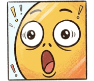 831415010