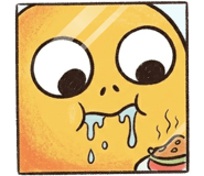 831415012