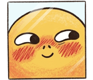 831415015