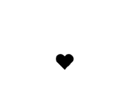 831417226