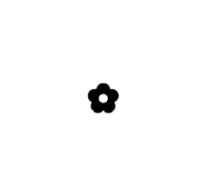 831417228