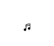 831417229