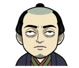 831417793