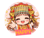 831417871