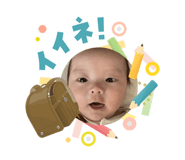 831418465