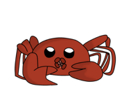 831418827