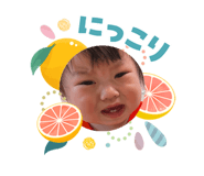 831419264