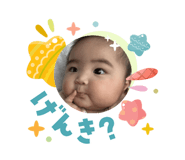 831419408