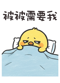 831420241