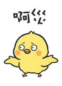 831420252