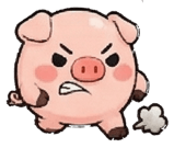 831422940
