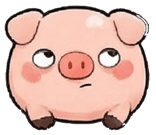 831422958