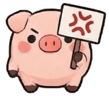 831422959