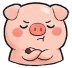 831422960