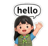 831423321