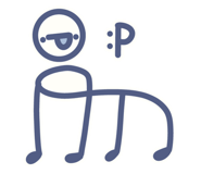 831425259