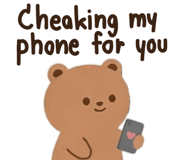 831425819