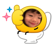 831426347