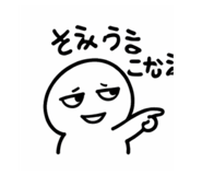831426415