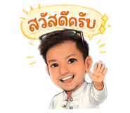 831428619