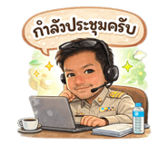 831428626