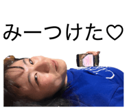 831428858