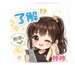 831430415