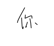 831431668