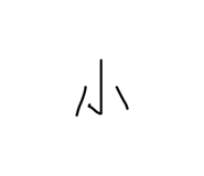 831431676