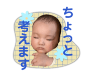 831431807