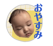 831432065