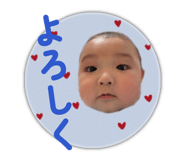 831432076
