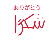 831433073