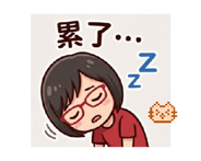 831433455