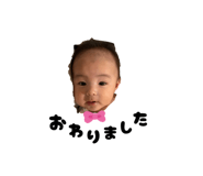 831434336