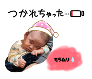 831434340