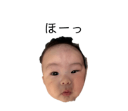 831434360