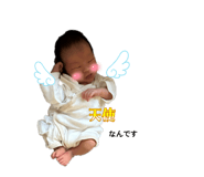 831434364